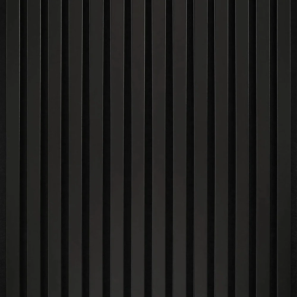 Flexibles Akustikwandpaneel – 270 × 110 cm