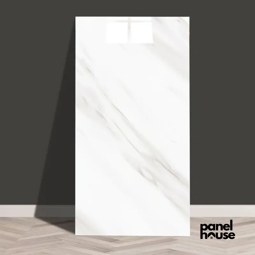 3D-Selbstklebende Wandfliesen (30cm x 60cm)