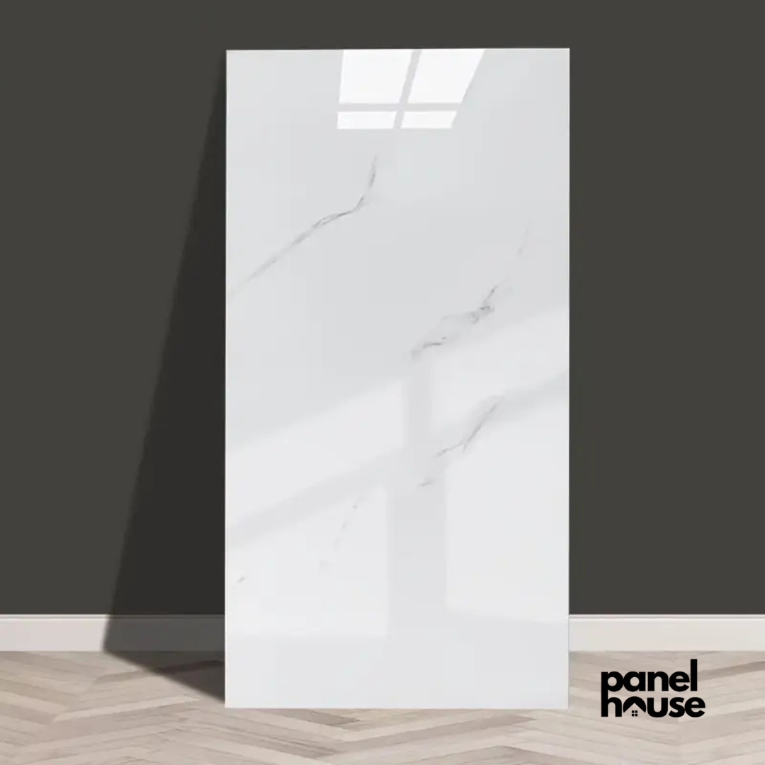 3D-Selbstklebende Wandfliesen (30cm x 60cm)