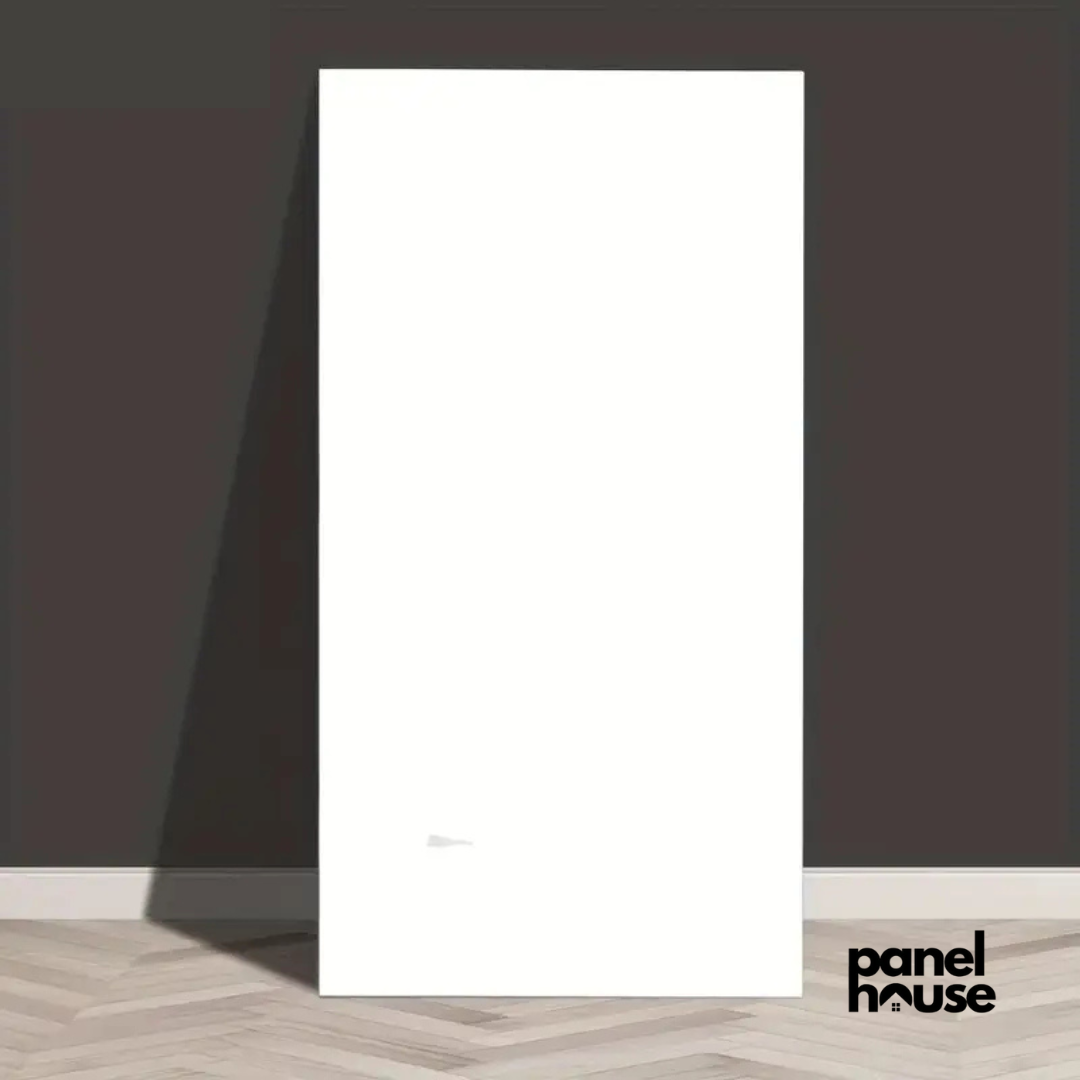 3D-Selbstklebende Wandfliesen (30cm x 60cm)