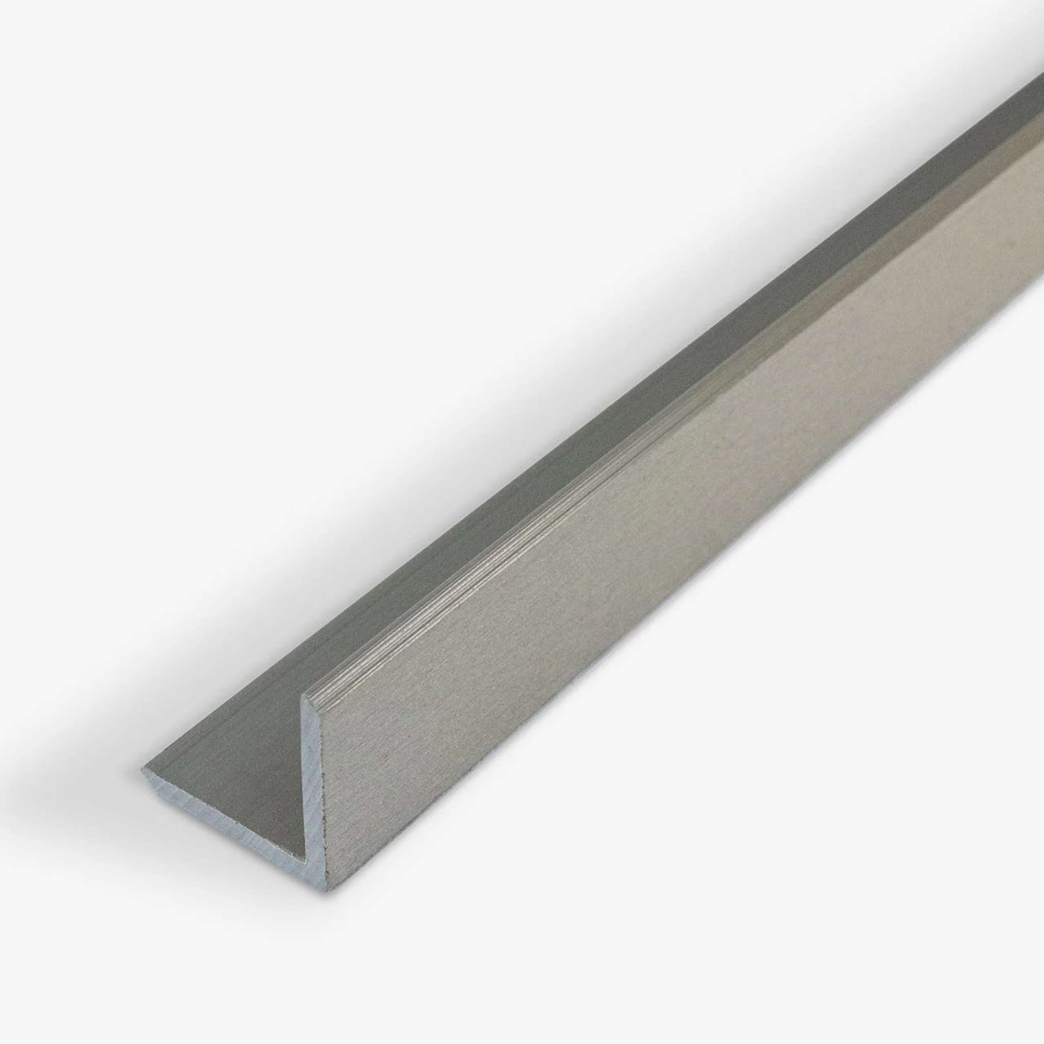 2,9 Mio. Außenzierleisten